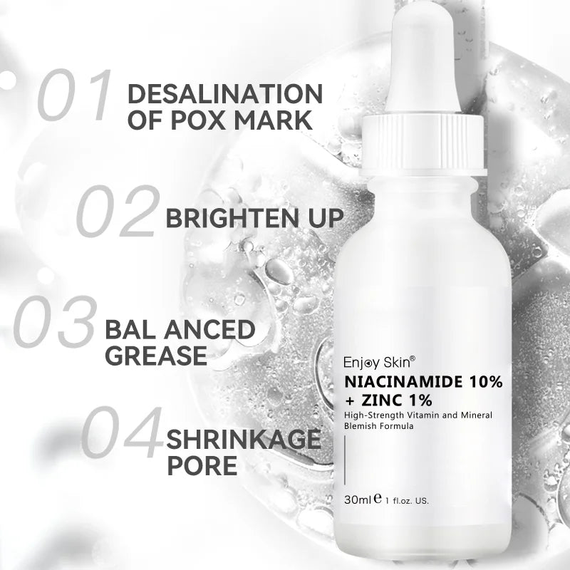 The Ordinary Niacinamide