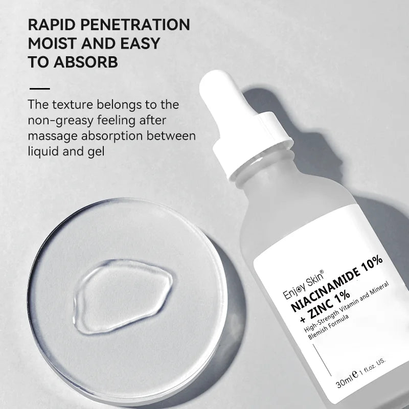 The Ordinary Niacinamide