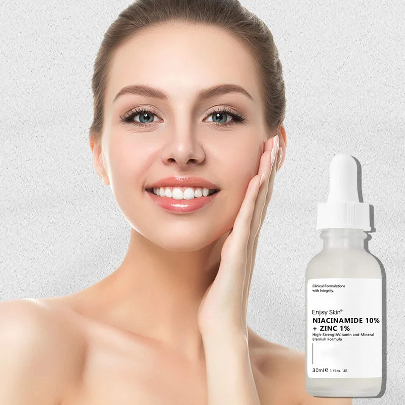 The Ordinary Niacinamide