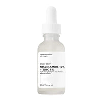 The Ordinary Niacinamide
