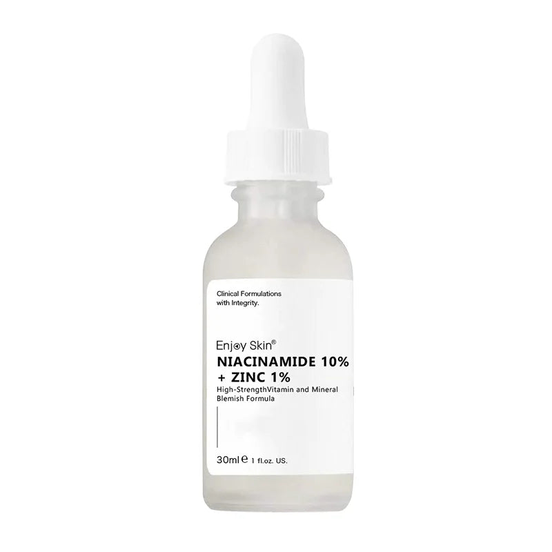 The Ordinary Niacinamide