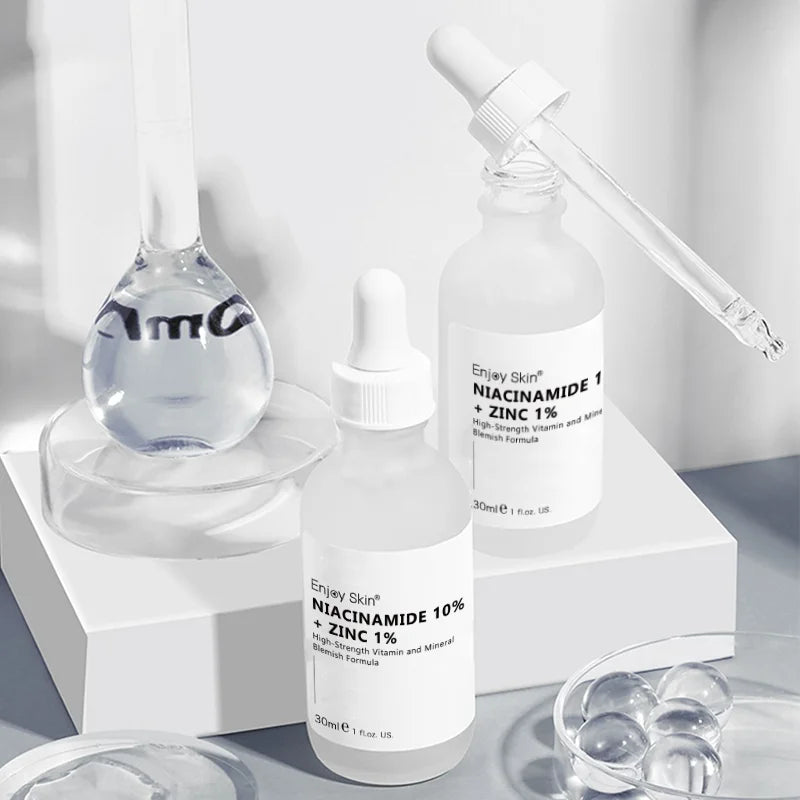 The Ordinary Niacinamide
