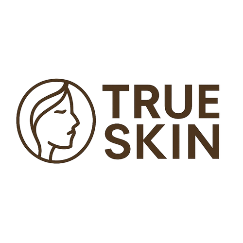 True Skin