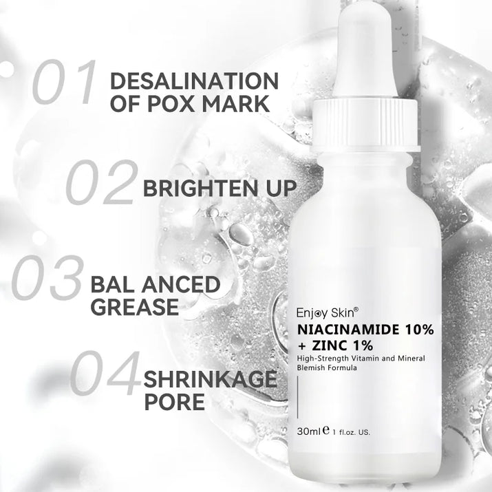 The Ordinary Niacinamide