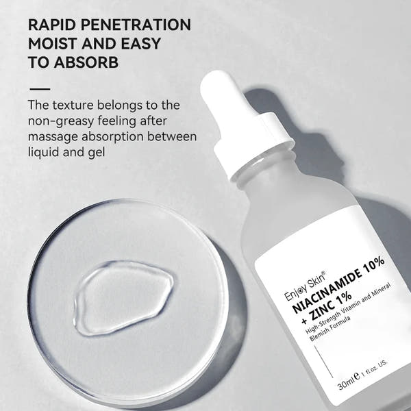 The Ordinary Niacinamide