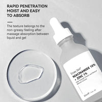 The Ordinary Niacinamide