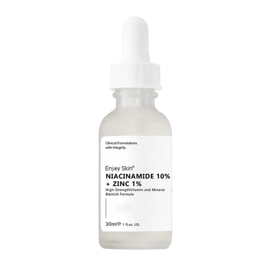 The Ordinary Niacinamide