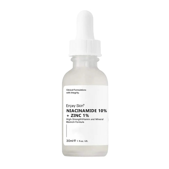 The Ordinary Niacinamide