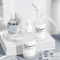 The Ordinary Niacinamide