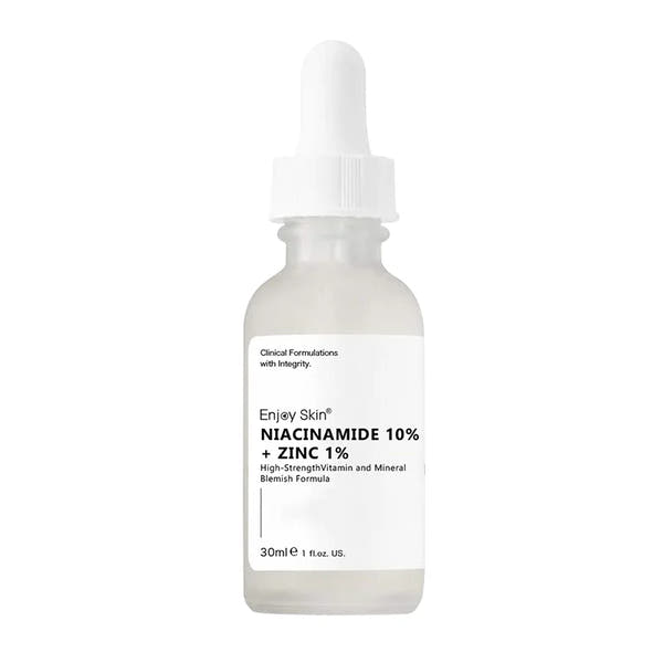 The Ordinary Niacinamide