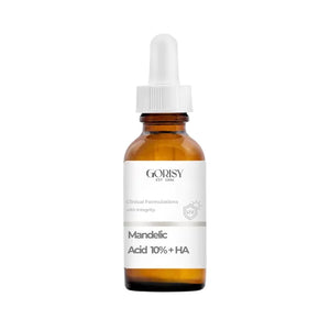  GORISY Salicylic Acid Serum 